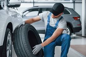 BAĞCILAR DEMİRKAPI MAHALLESİ 24 SAAT AÇIK OTO LASTİKÇİ, BAĞCILAR DEMİRKAPI MAHALLESİ 7/24 LASTİKÇİ, 7/24 BAGCİLAR DEMİRKAPİ MAHALLESİ OTO LASTİKCİ
