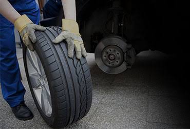 BAĞCILAR GÜNEŞLİ MAHALLESİ 24 SAAT AÇIK OTO LASTİKÇİ, BAĞCILAR GÜNEŞLİ MAHALLESİ 7/24 LASTİKÇİ, 7/24 BAGCİLAR GUNESLİ MAHALLESİ OTO LASTİKCİ