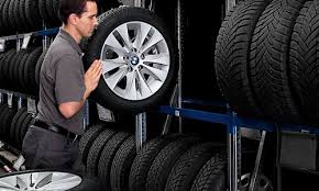 BAĞCILAR YAVUZSELİM MAHALLESİ 24 SAAT AÇIK OTO LASTİKÇİ, BAĞCILAR YAVUZSELİM MAHALLESİ 7/24 LASTİKÇİ, 7/24 BAGCİLAR YAVUZSELİM MAHALLESİ OTO LASTİKCİ
