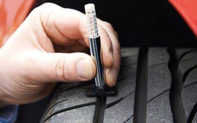 Hacı Kadın Lastikçi