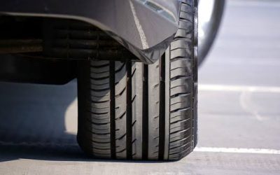 Göllü Lastikçi