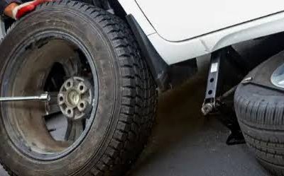 Ferah Lastikçi