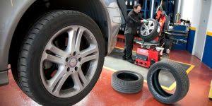 YENİ HAVAALANI MAHALLESİ SEMTİ 24 SAAT AÇIK OTO LASTİKÇİ, YENİ HAVAALANI MAHALLESİ SEMTİ 7/24 LASTİKÇİ, 7/24 YENİ HAVAALANİ MAHALLESİ SEMTİ OTO LASTİKCİ