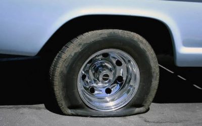 Ümraniye Cemil Meriç Lastikçi