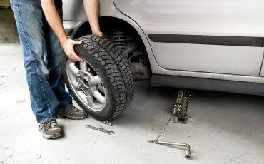 ŞEHİTLER KÖPRÜSÜ 24 SAAT AÇIK OTO LASTİKÇİ, ŞEHİTLER KÖPRÜSÜ 7/24 LASTİKÇİ, 7/24 SEHİTLER KOPRUSU OTO LASTİKCİ