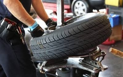 Başakşehir Kayaşehir 17. Bölge Lastikçi