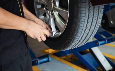 Başakşehir Kayaşehir 19. Bölge Lastikçi