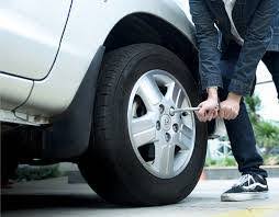 DERİCİLER SANAYİ SİTESİ 24 SAAT AÇIK OTO LASTİKÇİ, DERİCİLER SANAYİ SİTESİ 7/24 LASTİKÇİ, 7/24 DERİCİLER SANAYİ SİTESİ OTO LASTİKCİ