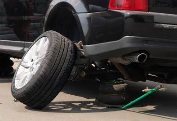 İSTANBUL OTOMOBİL 24 SAAT AÇIK LASTİK TAMİRCİSİ, İSTANBUL OTOMOBİL 7/24 LASTİK TAMİRCİSİ, 7/24 İSTANBUL OTOMOBİL OTO LASTİK TAMİRCİSİ