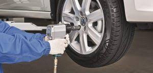 İSTOÇ 24 SAAT AÇIK OTO LASTİKÇİ, İSTOÇ 7/24 LASTİKÇİ, 7/24 İSTOC OTO LASTİKCİ