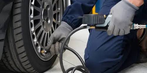 SOBACILAR SANAYİ SİTESİ 24 SAAT AÇIK OTO LASTİKÇİ, SOBACILAR SANAYİ SİTESİ 7/24 LASTİKÇİ, 7/24 SOBACİLAR SANAYİ SİTESİ OTO LASTİKCİ