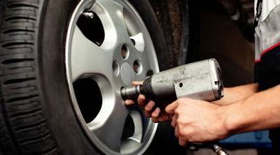 Tekstilkent Lastikçi