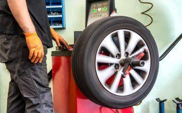 ÇATALCA ORMANLI MAHALLESİ SEMTİ 24 SAAT AÇIK OTO LASTİKÇİ, ÇATALCA ORMANLI MAHALLESİ SEMTİ 7/24 LASTİKÇİ, 7/24 CATALCA ORMANLİ MAHALLESİ SEMTİ OTO LASTİKCİ