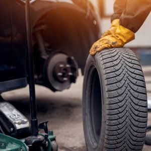 KAĞITHANE SANAYİ MAHALLESİ SEMTİ 24 SAAT AÇIK OTO LASTİKÇİ, KAĞITHANE SANAYİ MAHALLESİ SEMTİ 7/24 LASTİKÇİ, 7/24 KAGİTHANE SANAYİ MAHALLESİ SEMTİ OTO LASTİKCİ