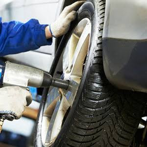 KÜÇÜKÇEKMECE ATAKENT 2.ETAP MAHALLESİ SEMTİ 24 SAAT AÇIK OTO LASTİKÇİ, KÜÇÜKÇEKMECE ATAKENT 2.ETAP MAHALLESİ SEMTİ 7/24 LASTİKÇİ, 7/24 KUCUKCEKMECE ATAKENT 2.ETAP MAHALLESİ SEMTİ OTO LASTİKCİ