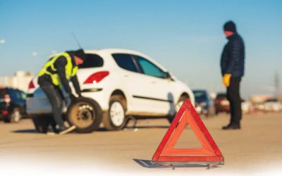 Atakent 4 Etap Lastikçi