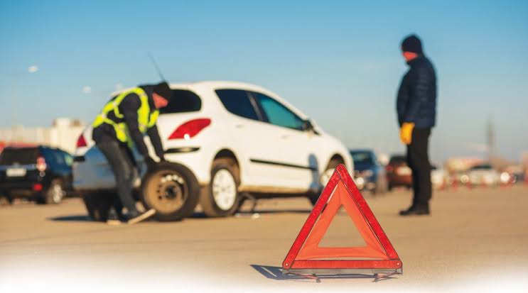 Atakent 4 Etap Lastikçi