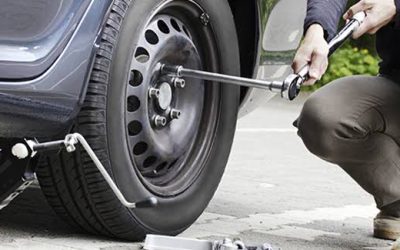 Sarıyer Yeni Lastikçi