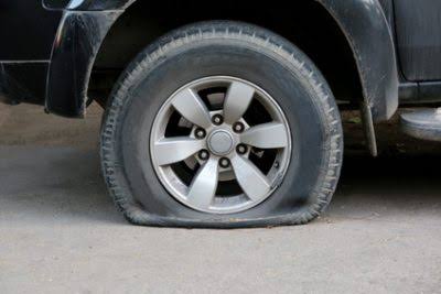 MALTEPE LASTİK YOL YARDIM, MALTEPE LASTİK SERVİSİ, MALTEPE OTO LASTİK, MALTEPE NÖBETÇİ LASTİKÇİ, MALTEPE SEYYAR LASTİKÇİ, MALTEPE MOBİL LASTİKÇİ, MALTEPE GEZİCİ LASTİKÇİ, MALTEPE YERİNDE LASTİK DEĞİŞİMİ
