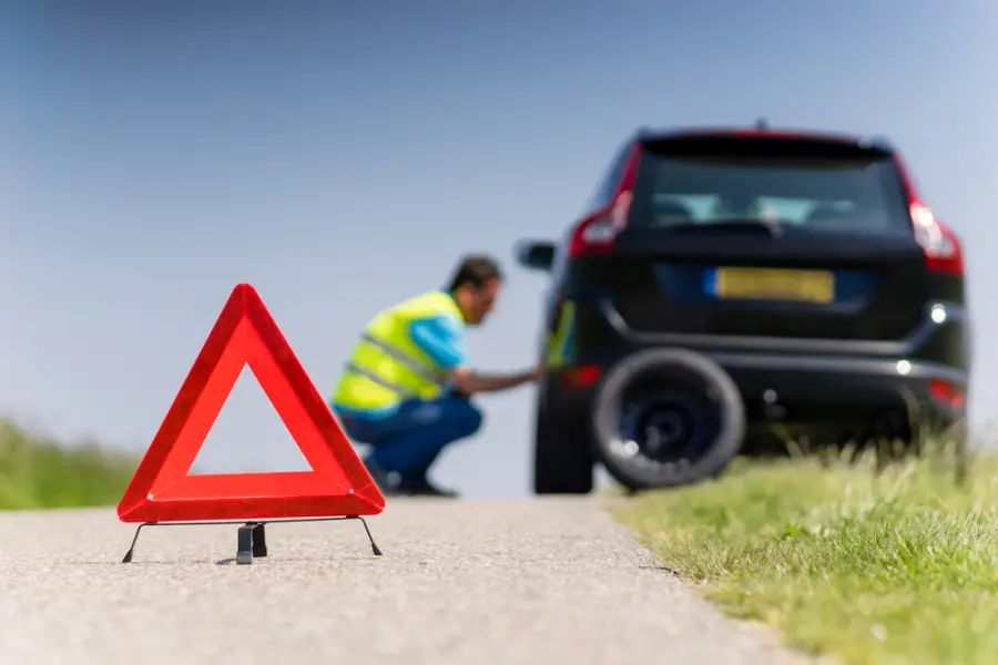 AVCILAR LASTİK YOL YARDIM, AVCILAR LASTİK SERVİSİ, AVCILAR OTO LASTİK, AVCILAR NÖBETÇİ LASTİKÇİ, AVCILAR SEYYAR LASTİKÇİ, AVCILAR MOBİL LASTİKÇİ, AVCILAR GEZİCİ LASTİKÇİ, AVCILAR YERİNDE LASTİK DEĞİŞİMİ